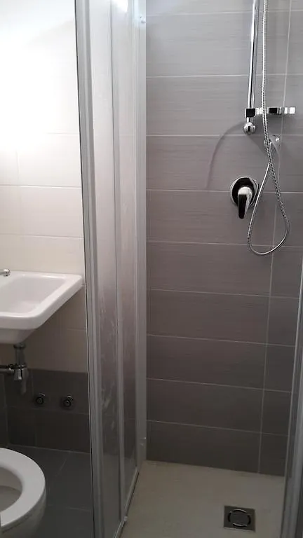 Hotel Edera Lido di Jesolo